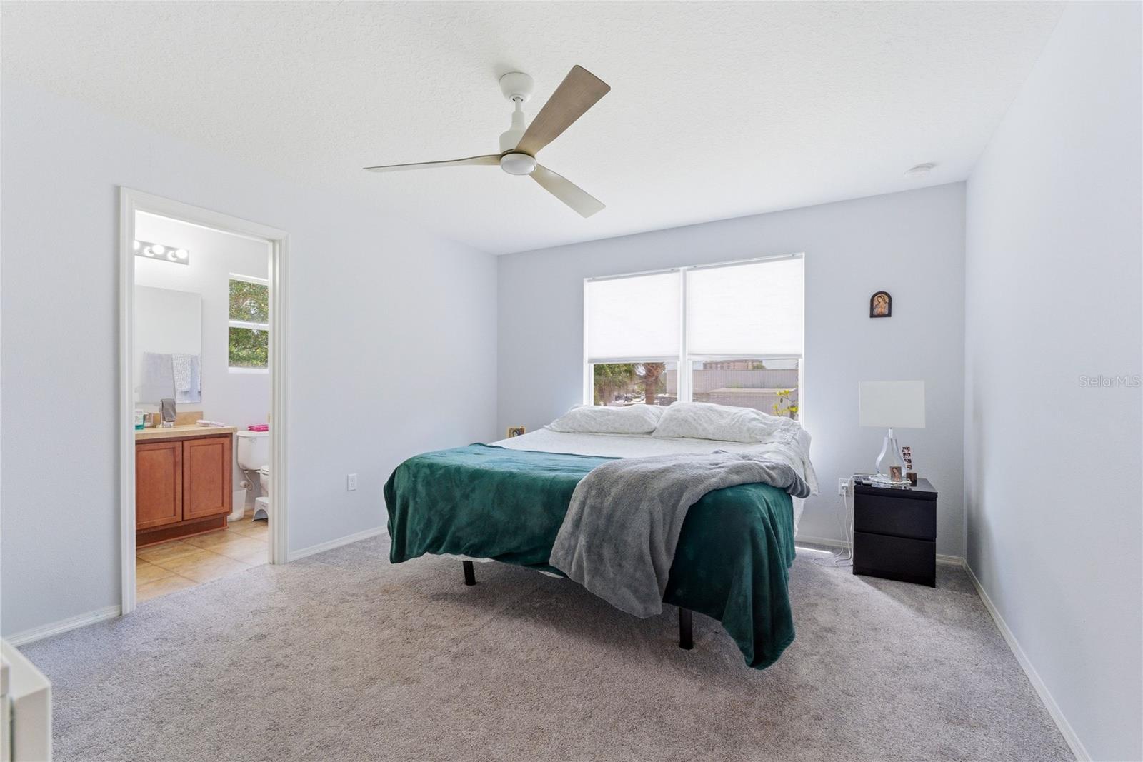 COMPASS BAY UNIT 1 - Residential