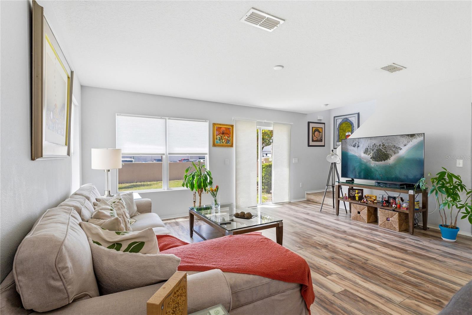 3045 SEAVIEW CASTLE DRIVE