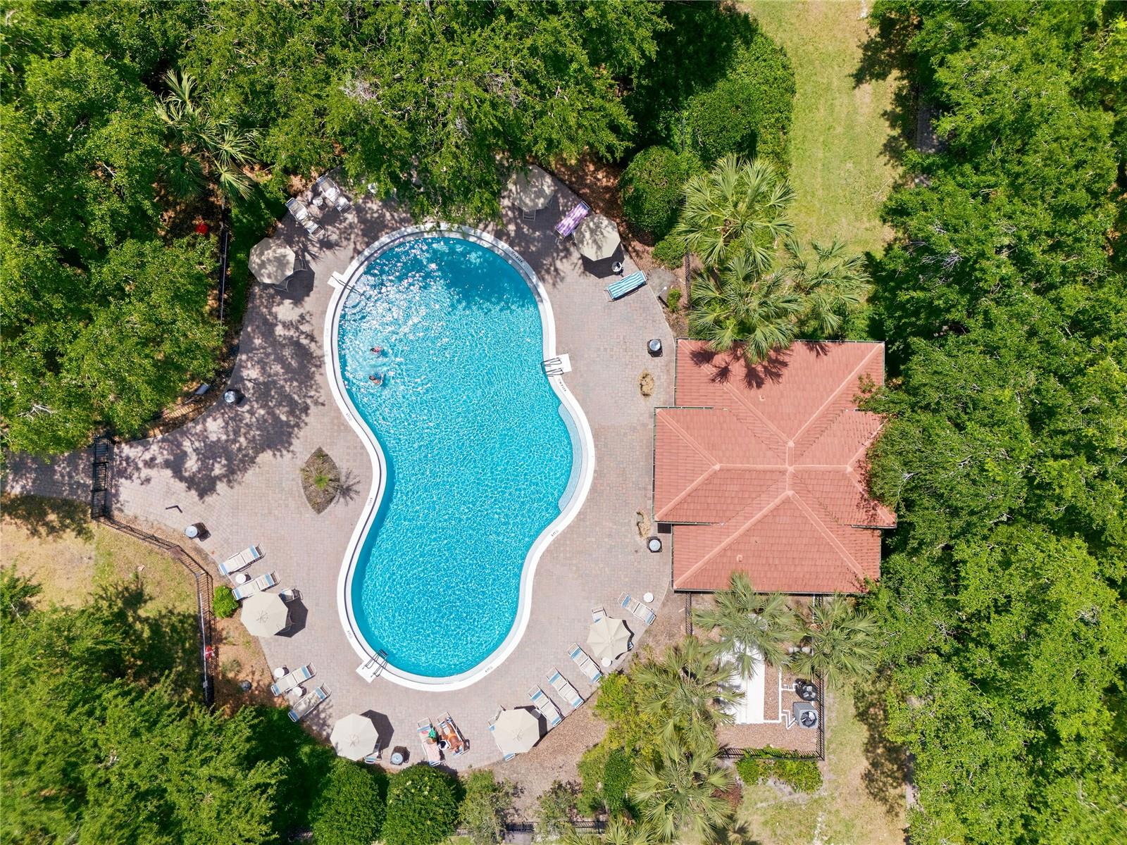 3045 SEAVIEW CASTLE DRIVE