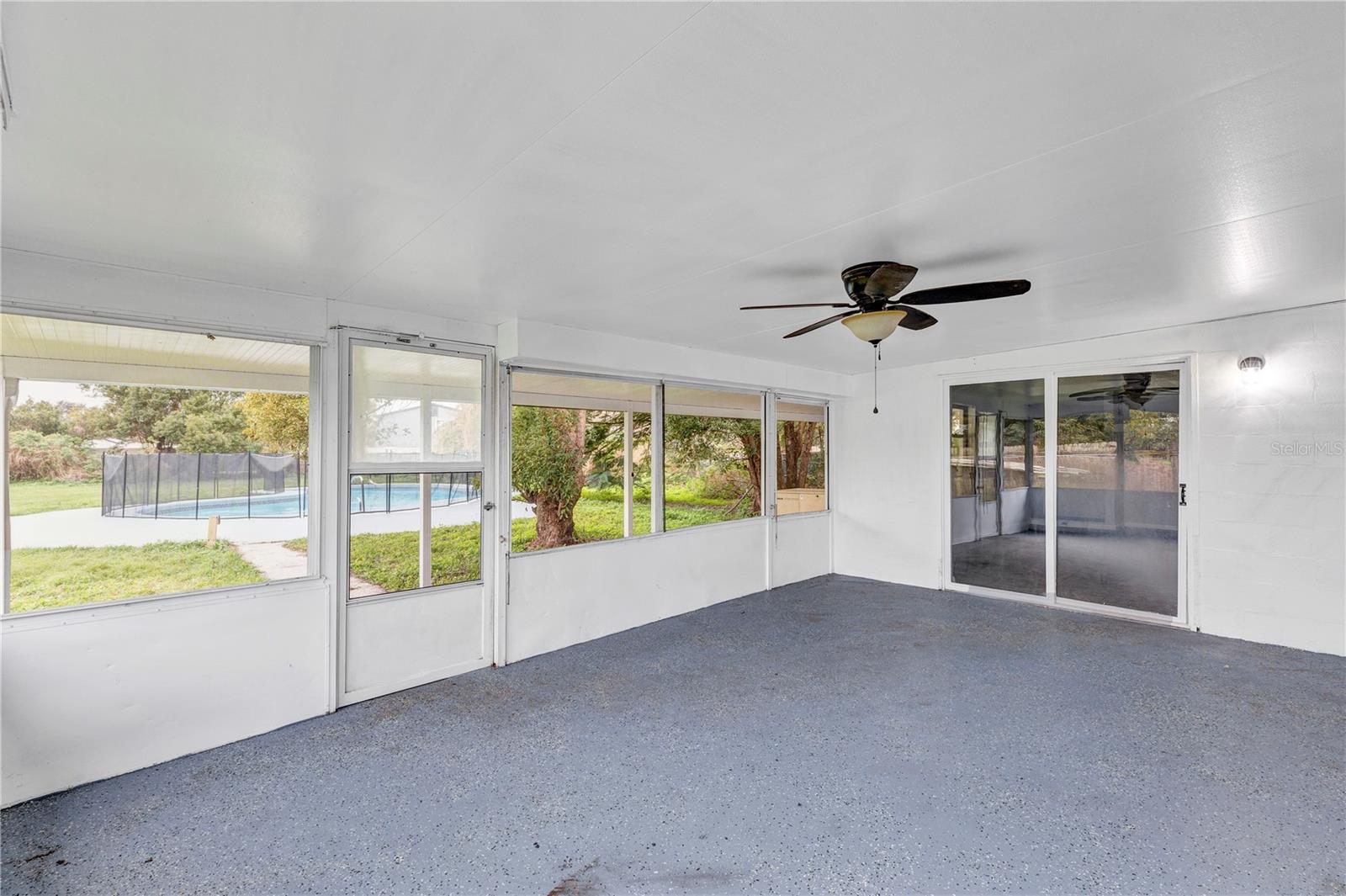 VERONA PARK SEC 02 - Residential