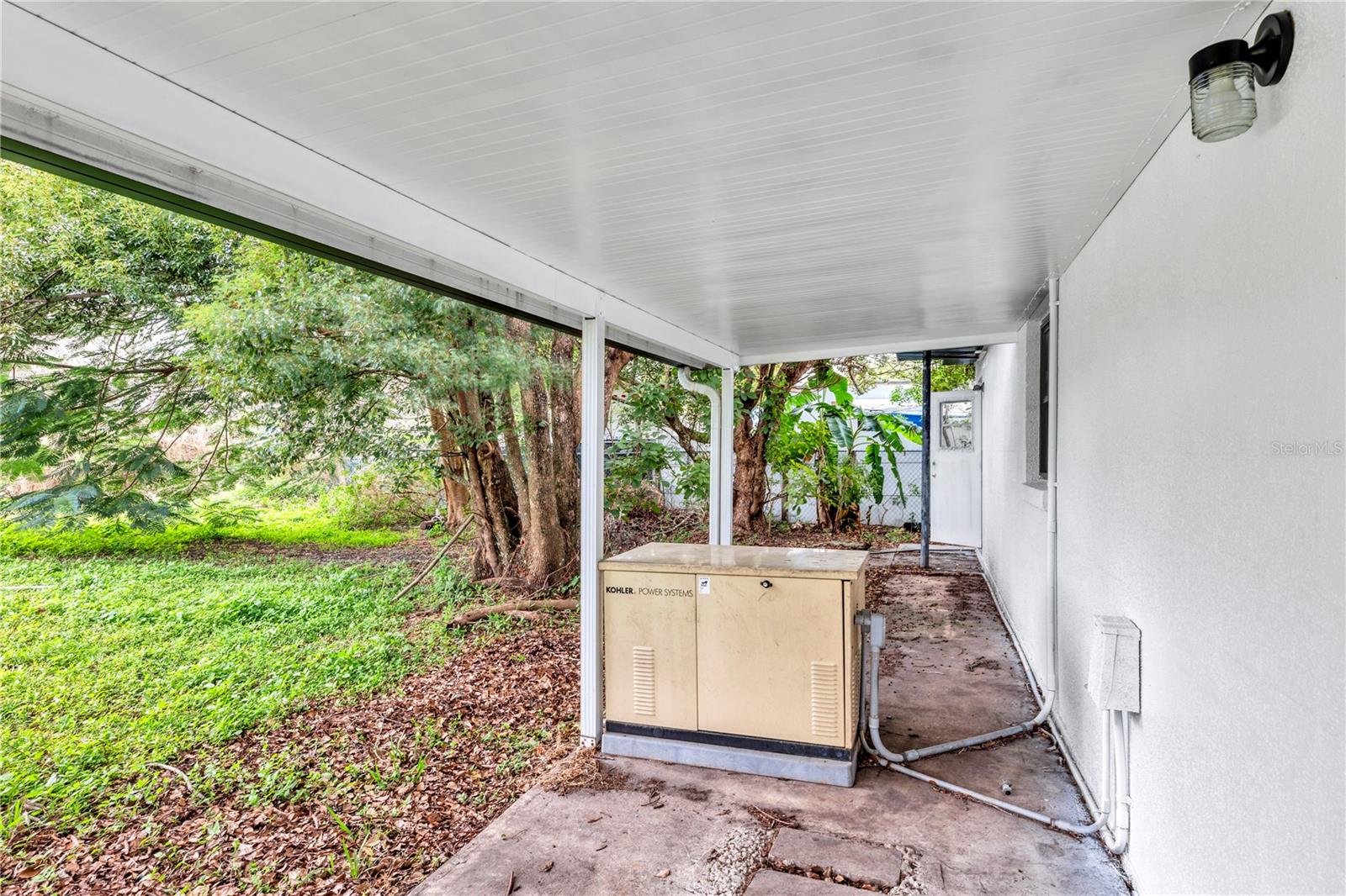 VERONA PARK SEC 02 - Residential