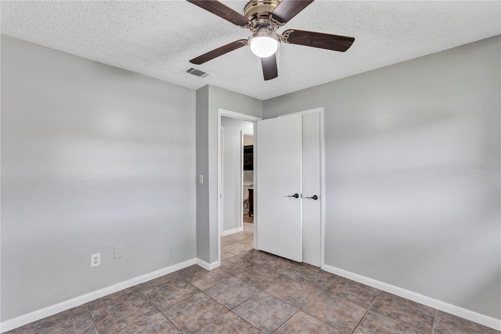 VERONA PARK SEC 02 - Residential