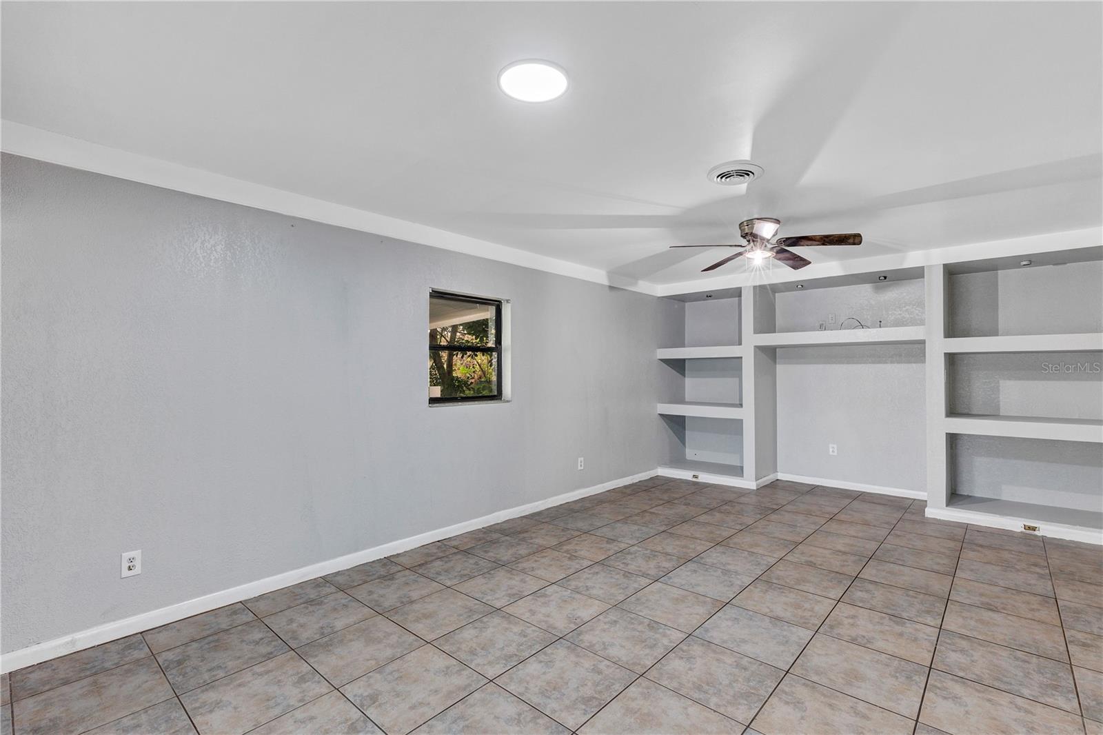 VERONA PARK SEC 02 - Residential