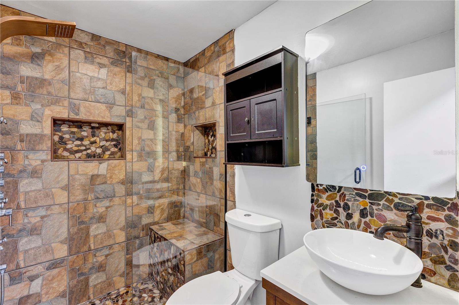 VERONA PARK SEC 02 - Residential