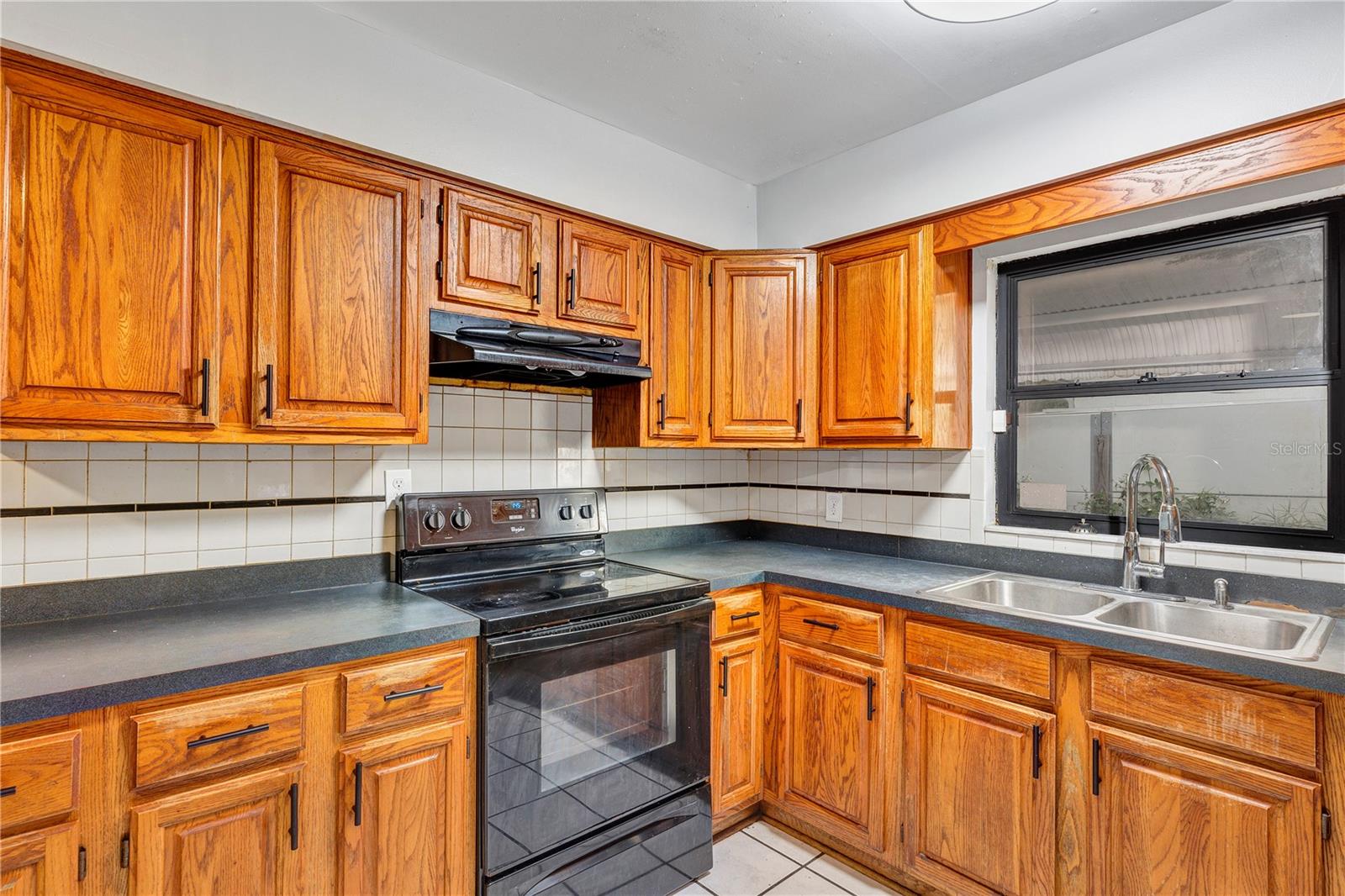 VERONA PARK SEC 02 - Residential