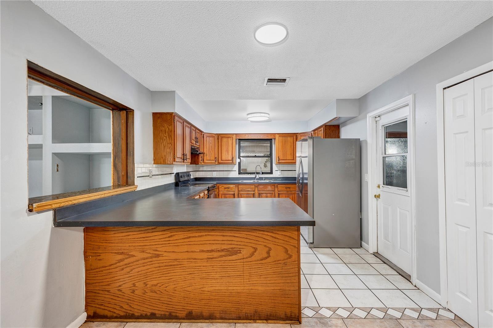 VERONA PARK SEC 02 - Residential