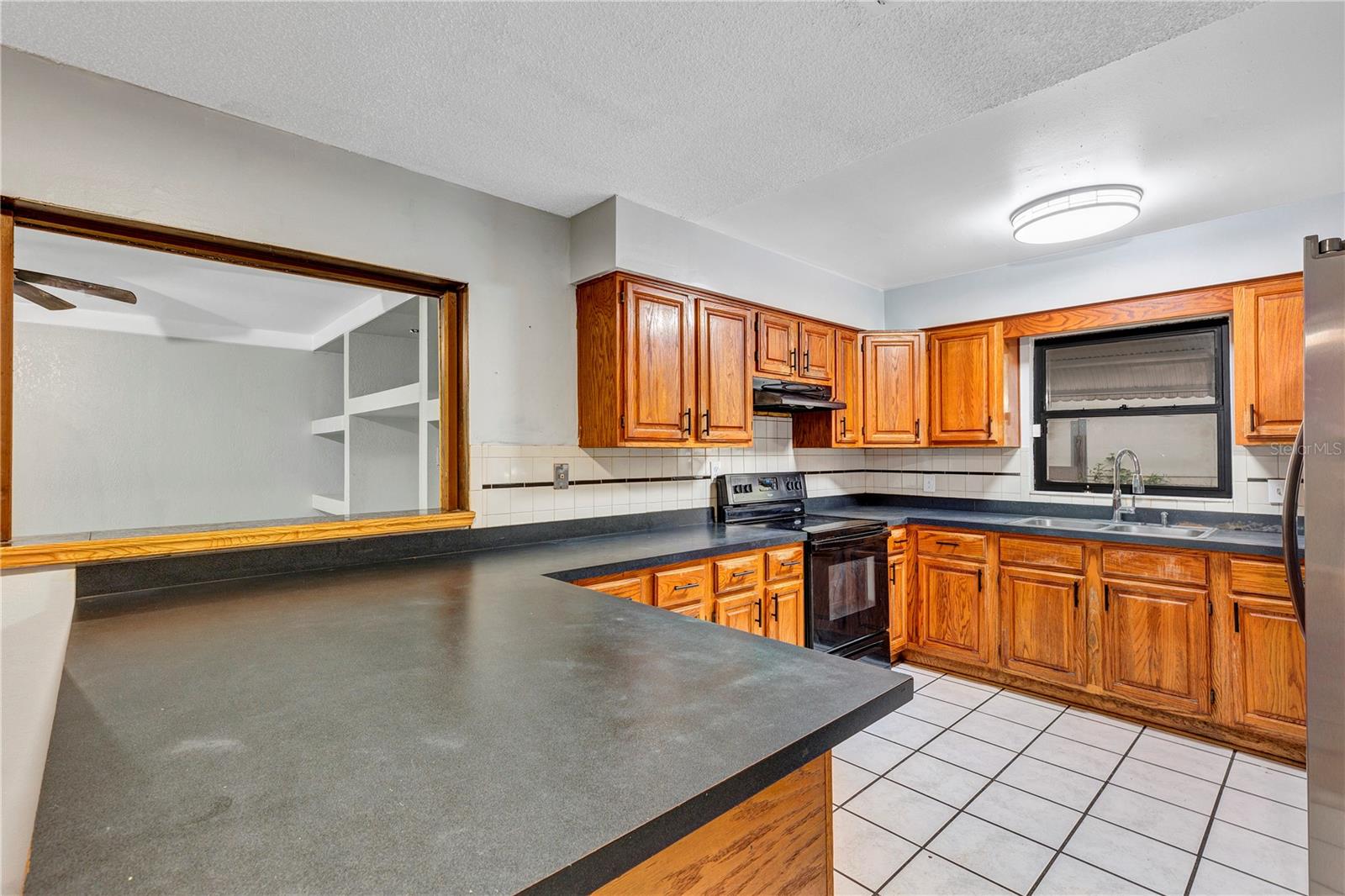 VERONA PARK SEC 02 - Residential