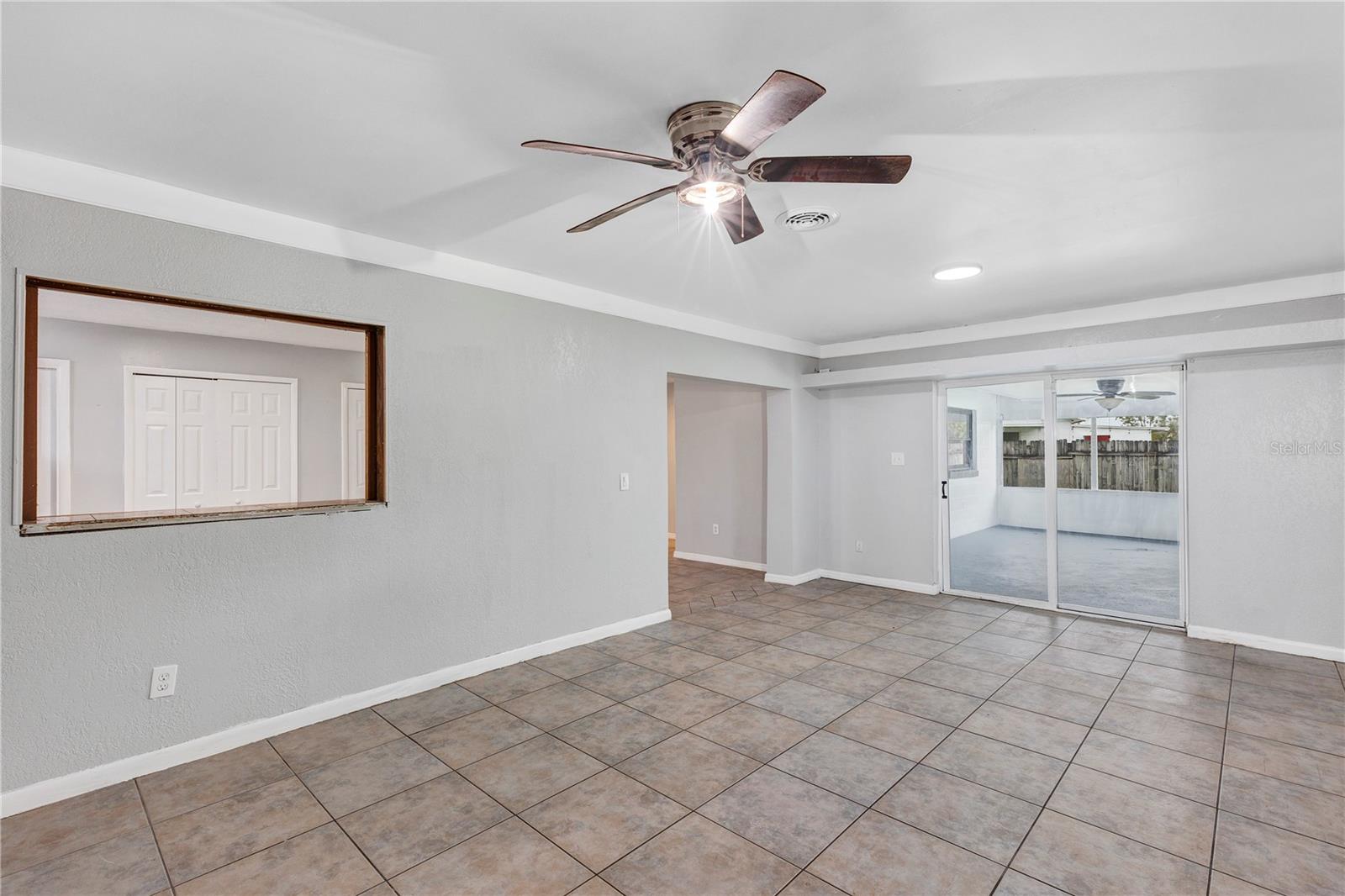 VERONA PARK SEC 02 - Residential