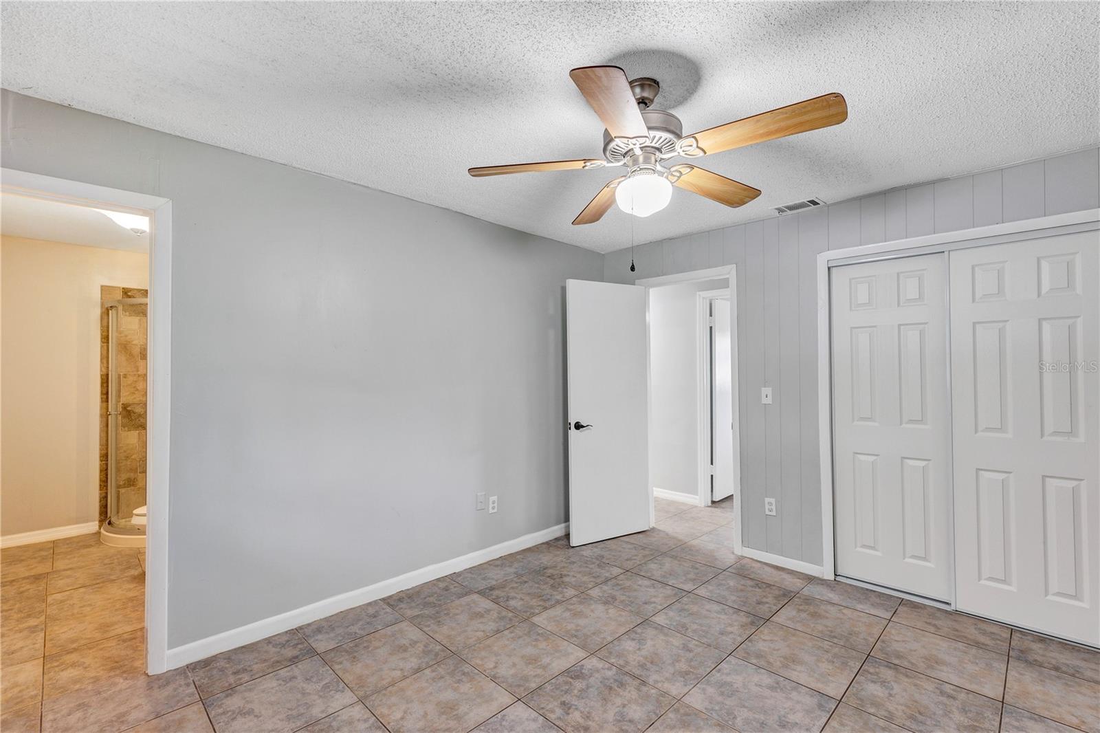 VERONA PARK SEC 02 - Residential