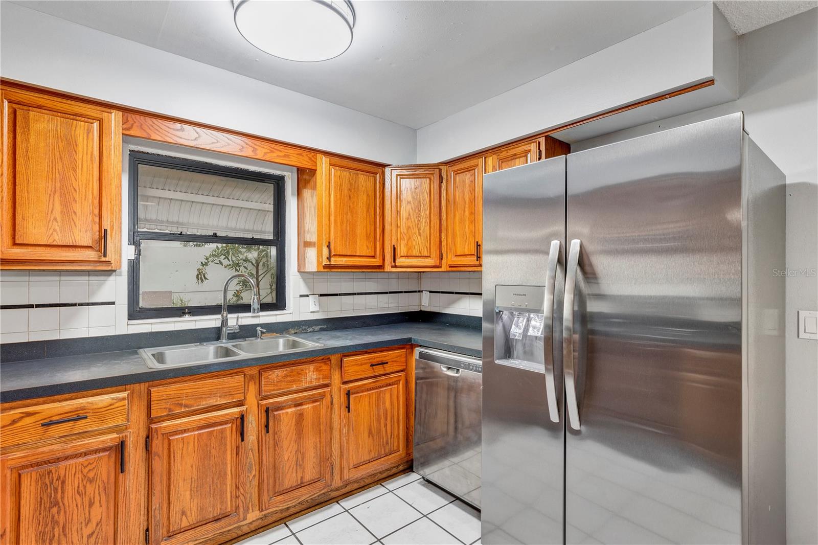 VERONA PARK SEC 02 - Residential