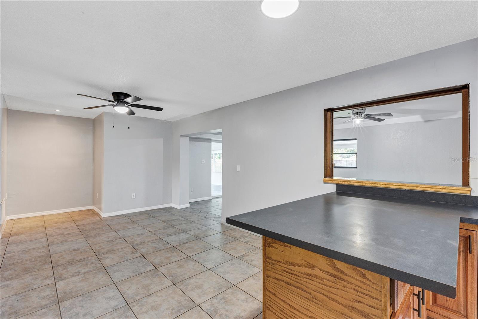 VERONA PARK SEC 02 - Residential