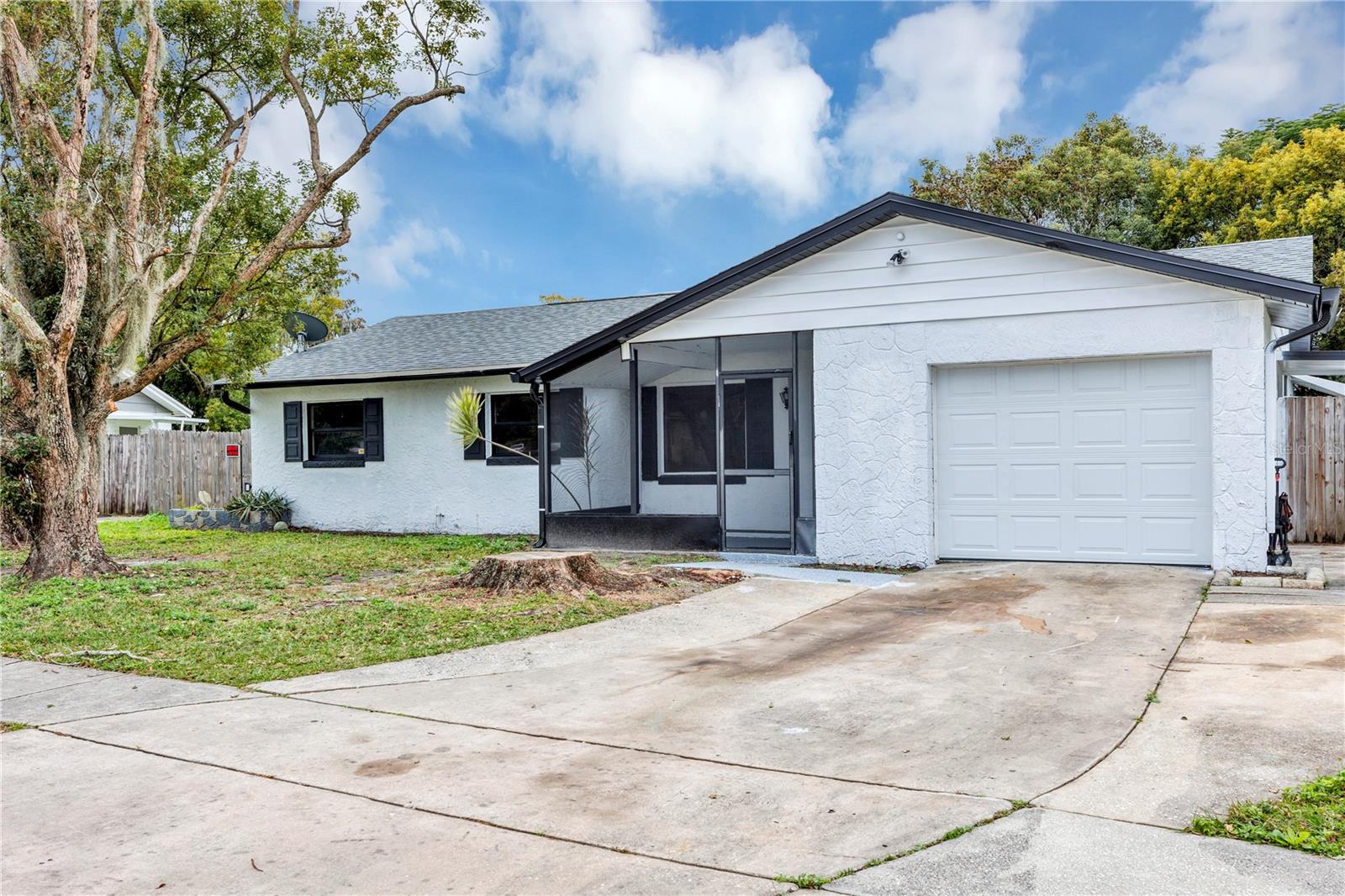 VERONA PARK SEC 02 - Residential