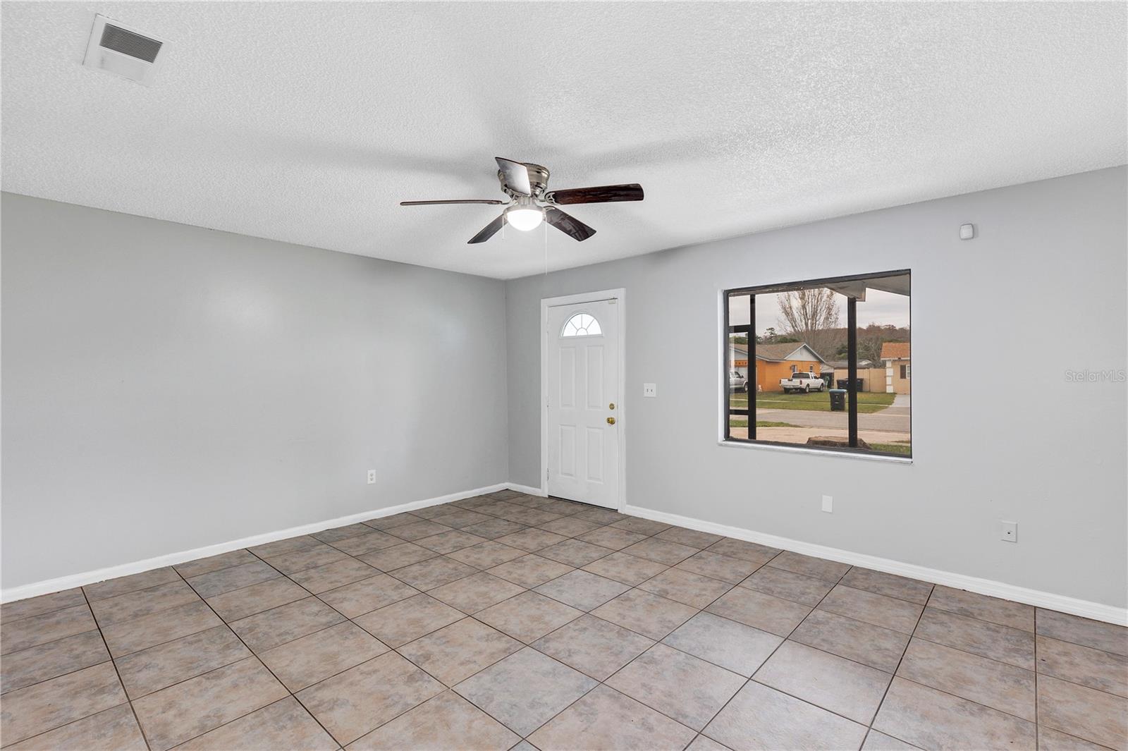 VERONA PARK SEC 02 - Residential