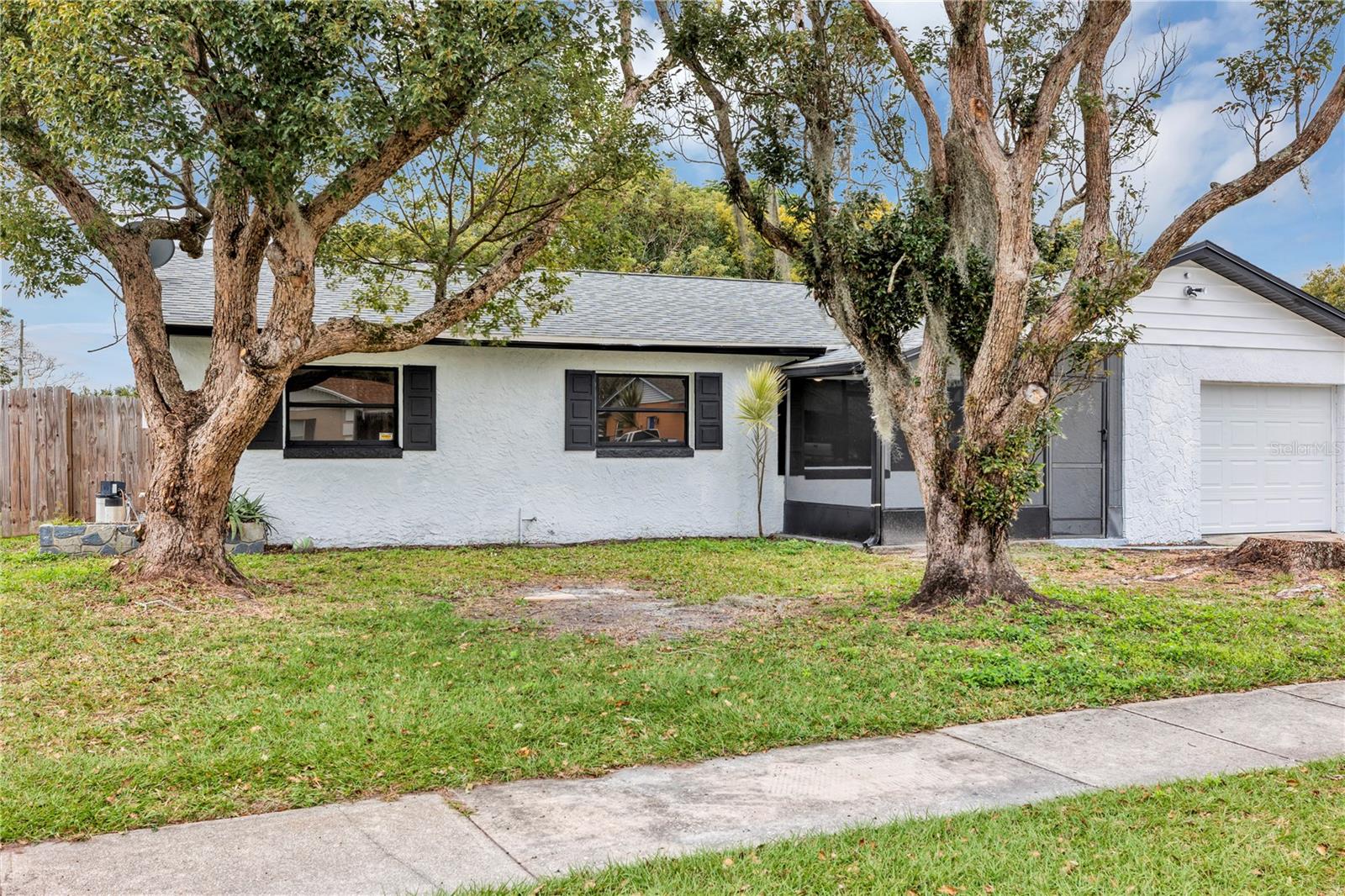 VERONA PARK SEC 02 - Residential