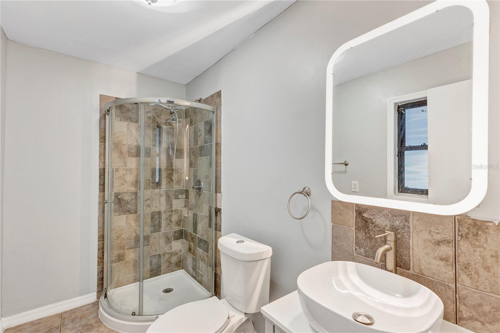 VERONA PARK SEC 02 - Residential