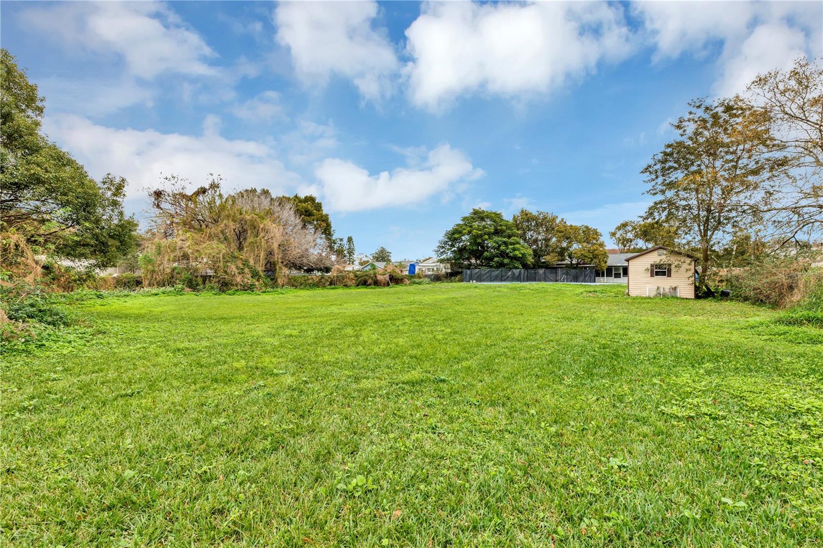 VERONA PARK SEC 02 - Residential