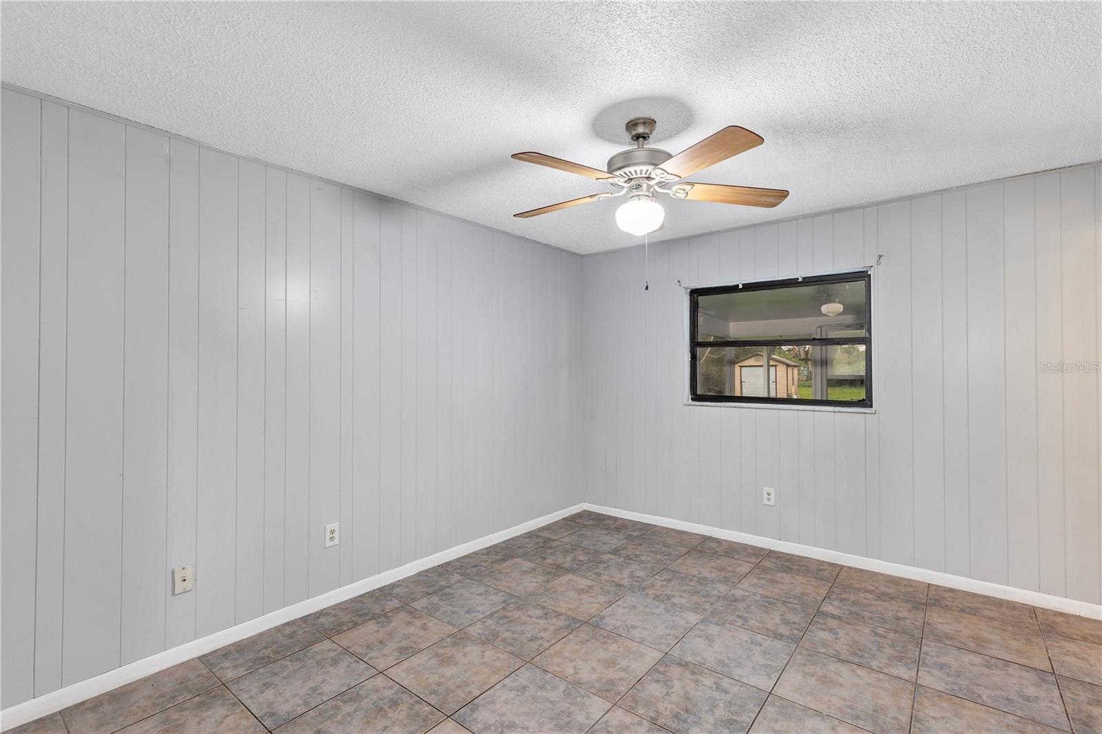 VERONA PARK SEC 02 - Residential