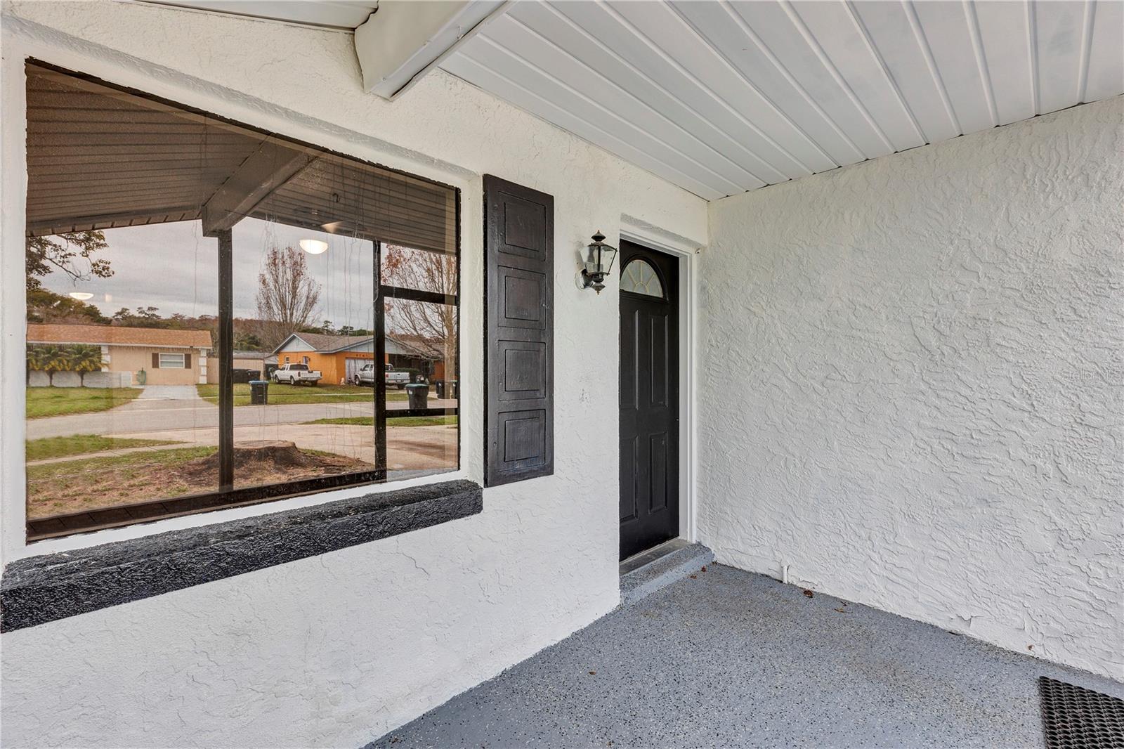 VERONA PARK SEC 02 - Residential