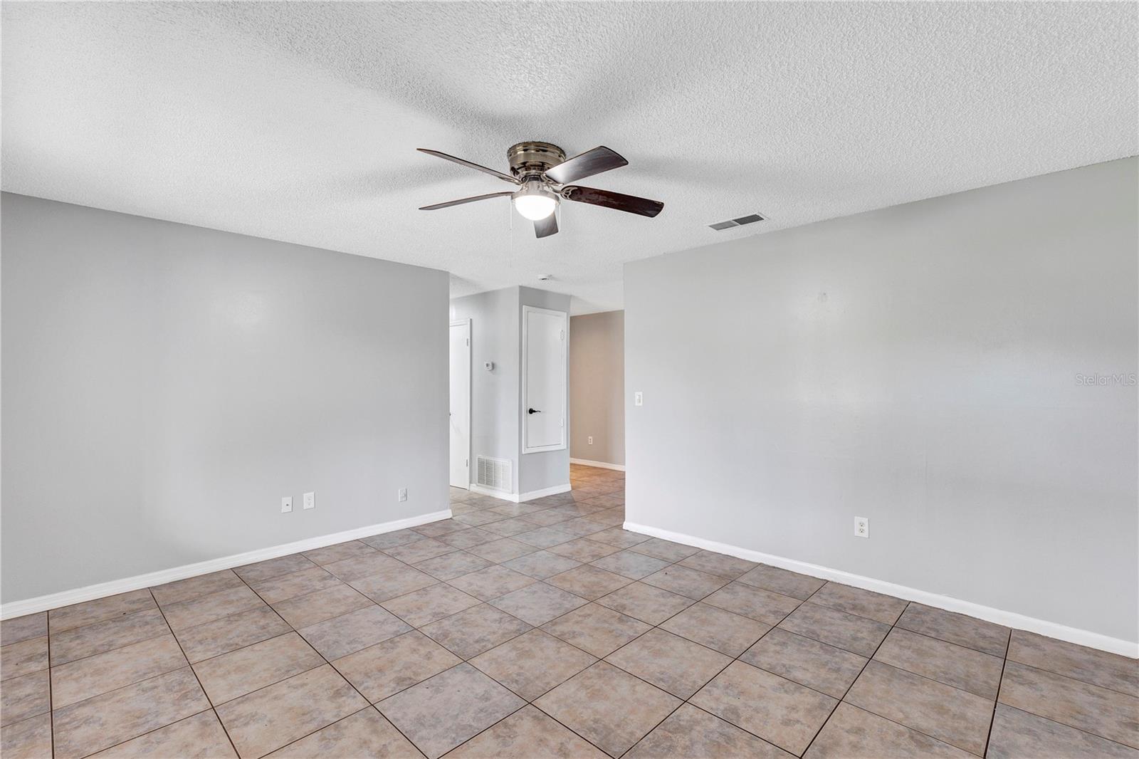 VERONA PARK SEC 02 - Residential