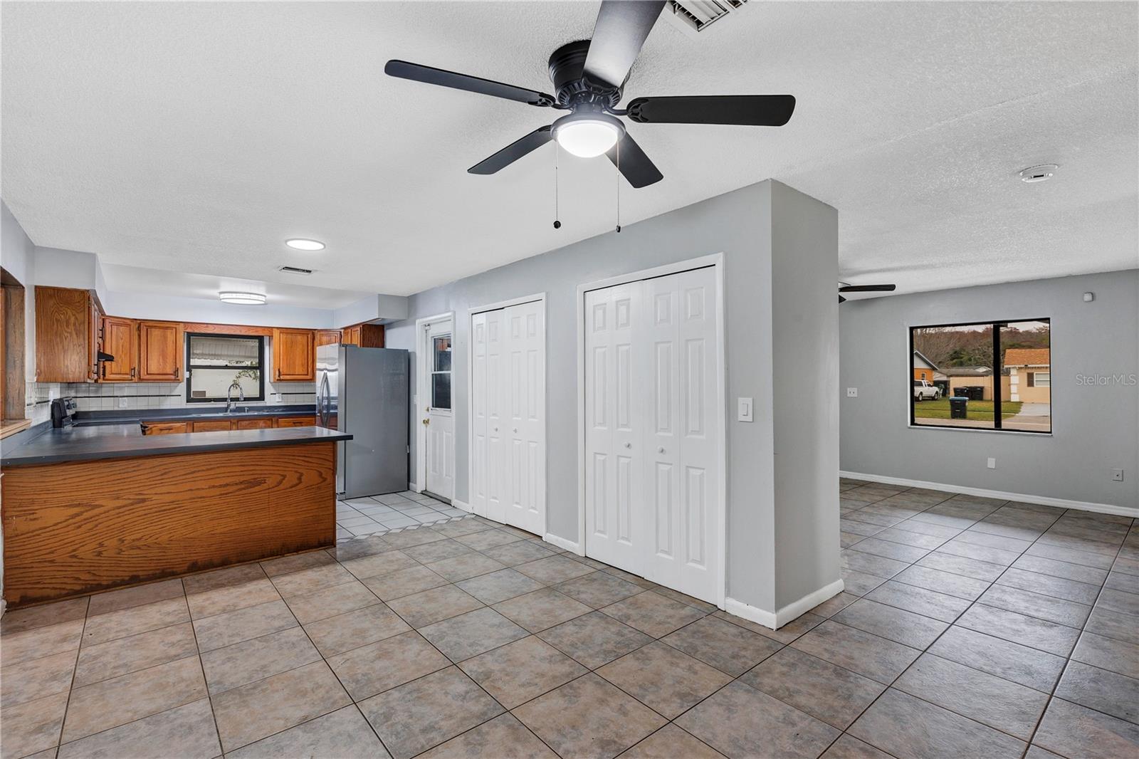 VERONA PARK SEC 02 - Residential