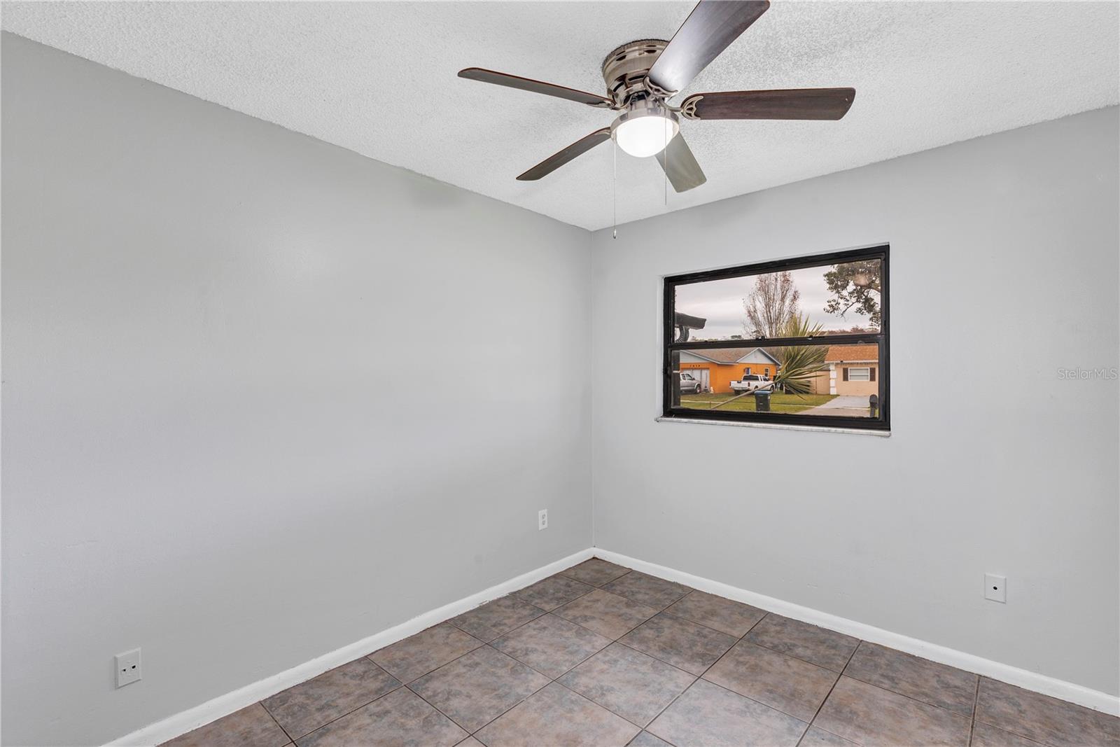 VERONA PARK SEC 02 - Residential