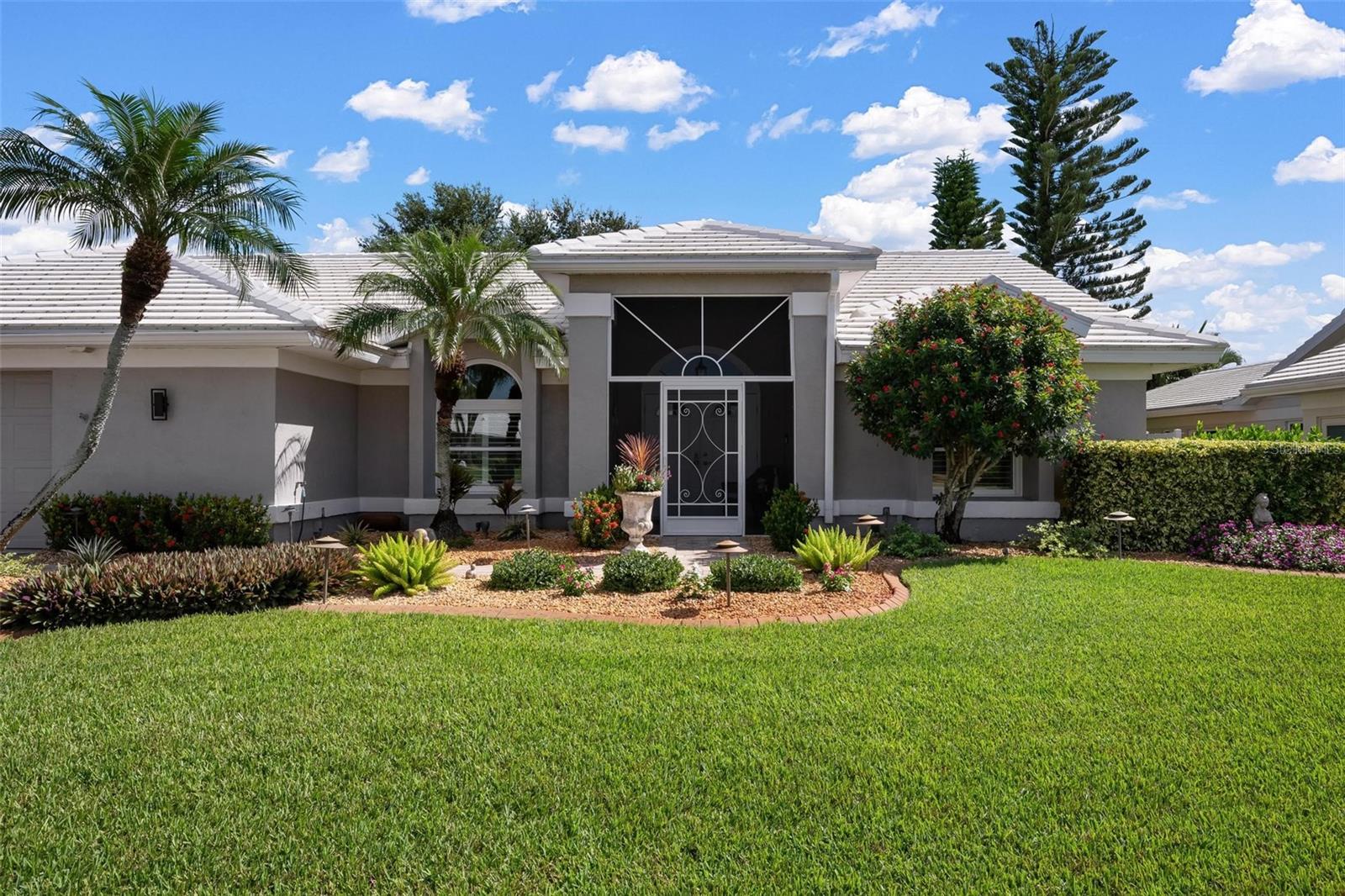 512 WARWICK DRIVE, VENICE, FL, 34293 1 512 WARWICK DRIVE