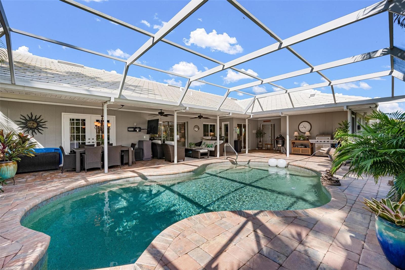 512 WARWICK DRIVE, VENICE, FL, 34293 4 512 WARWICK DRIVE