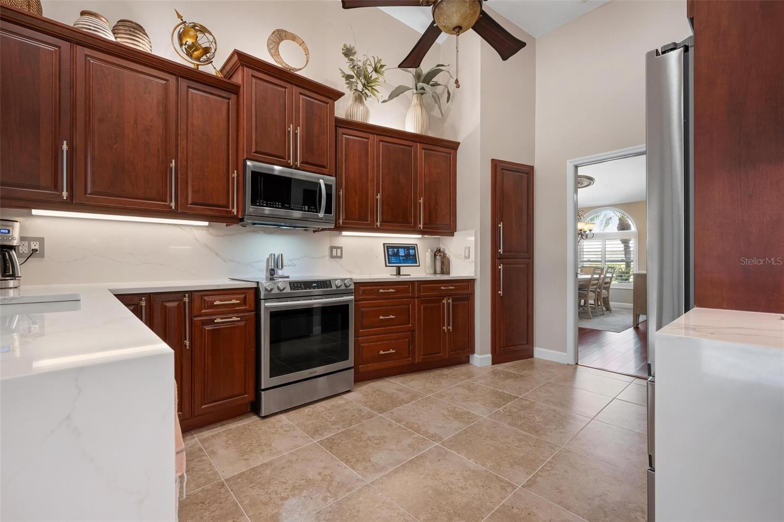 512 WARWICK DRIVE, VENICE, FL, 34293 3 512 WARWICK DRIVE