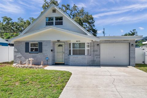8074 37TH AVENUE N ST PETERSBURG FL 33710