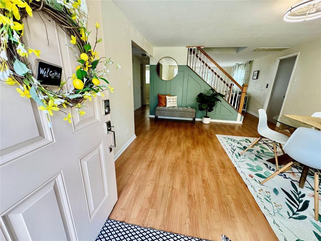 Photo of 8074 37th Avenue N, St Petersburg, FL 33710 (MLS # TB8396260)