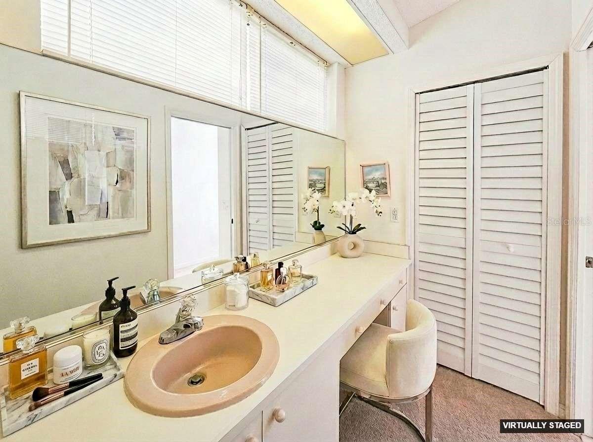 PALM COAST SEC 35 - Residential