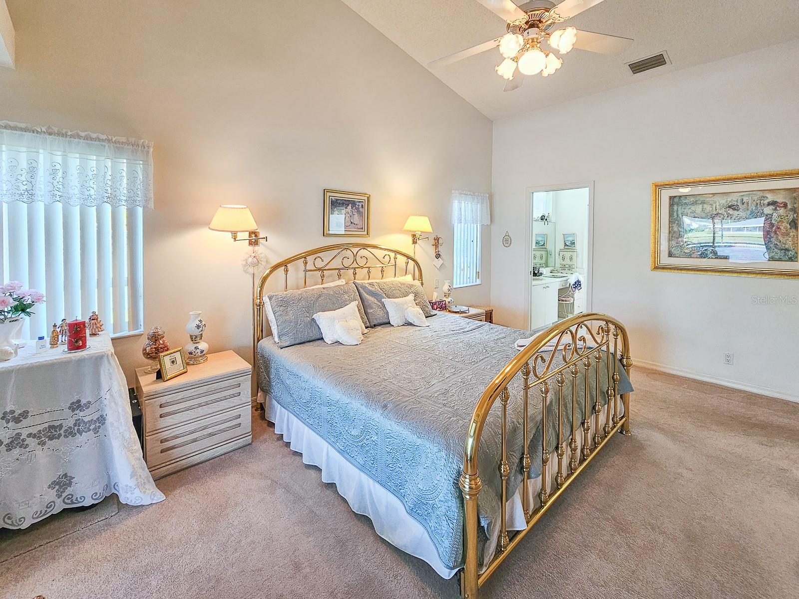 PALM COAST SEC 35 - Residential