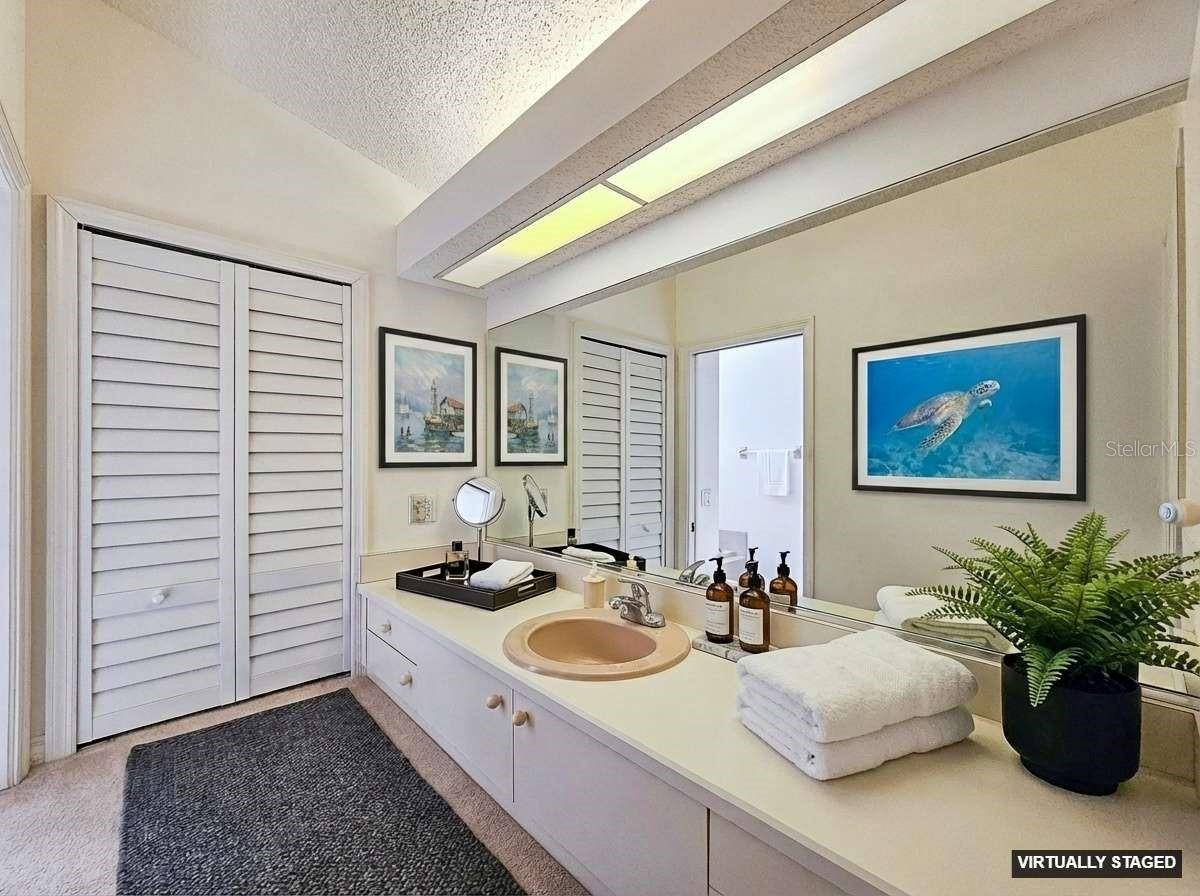 PALM COAST SEC 35 - Residential