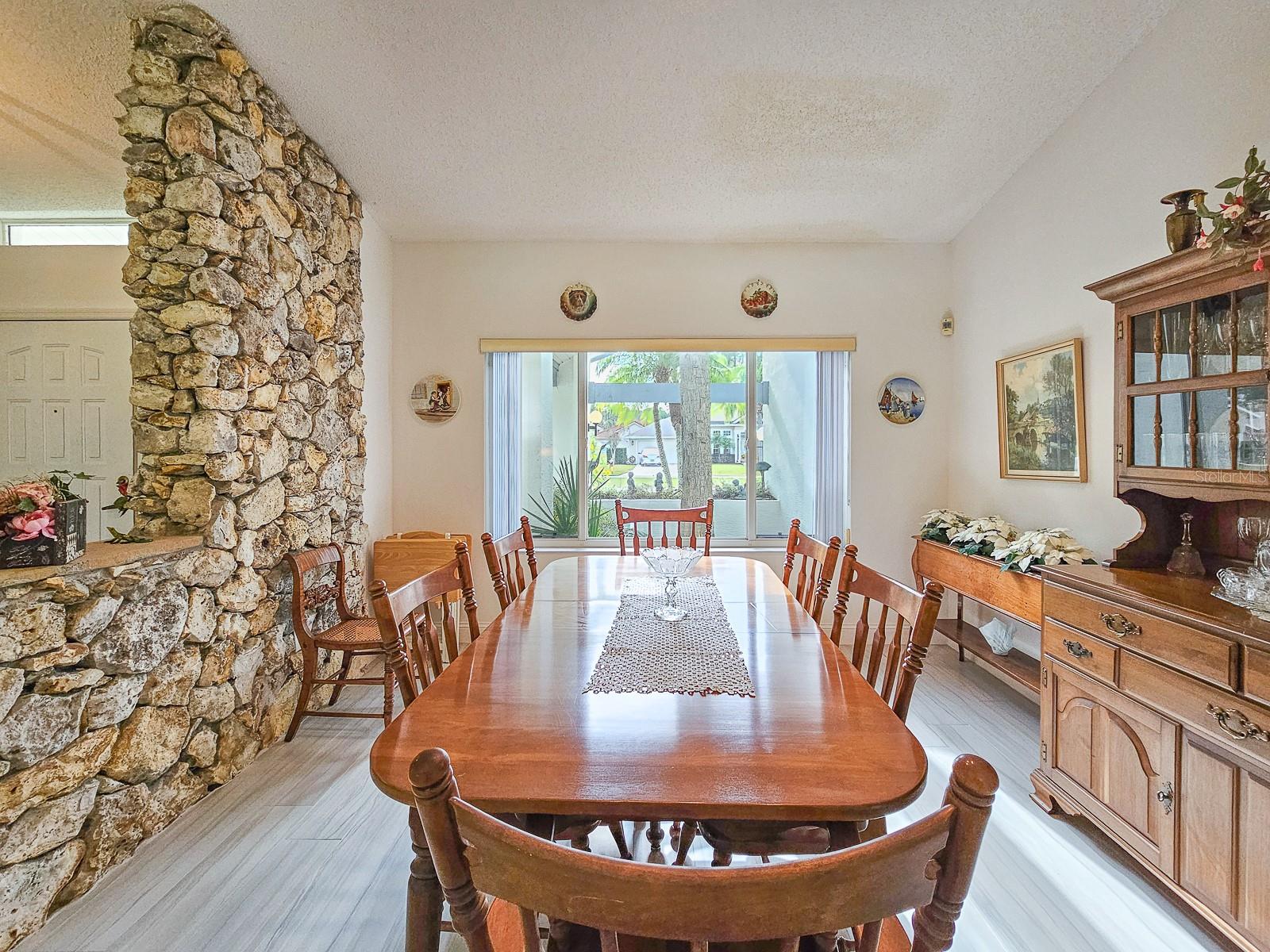 PALM COAST SEC 35 - Residential