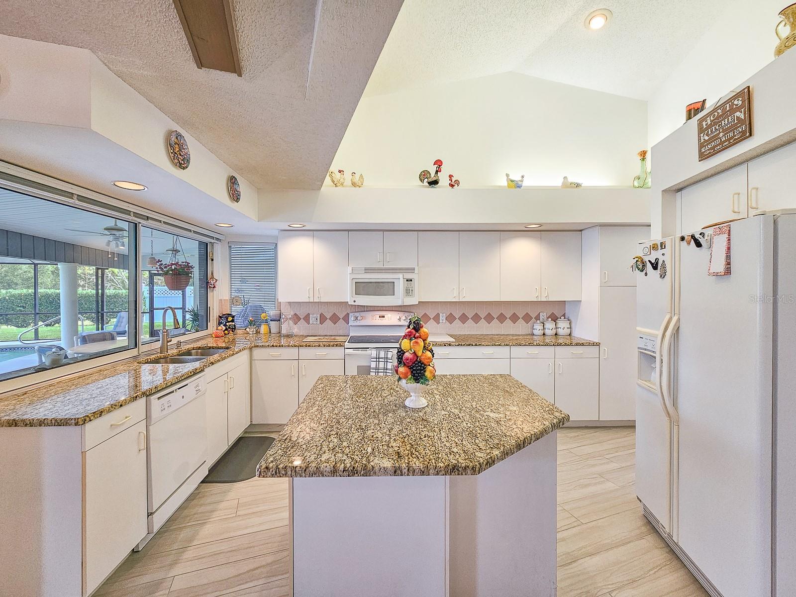 PALM COAST SEC 35 - Residential