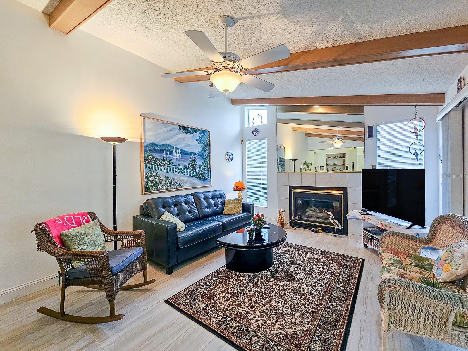 PALM COAST SEC 35 - Residential