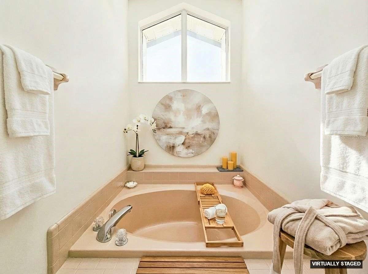 PALM COAST SEC 35 - Residential