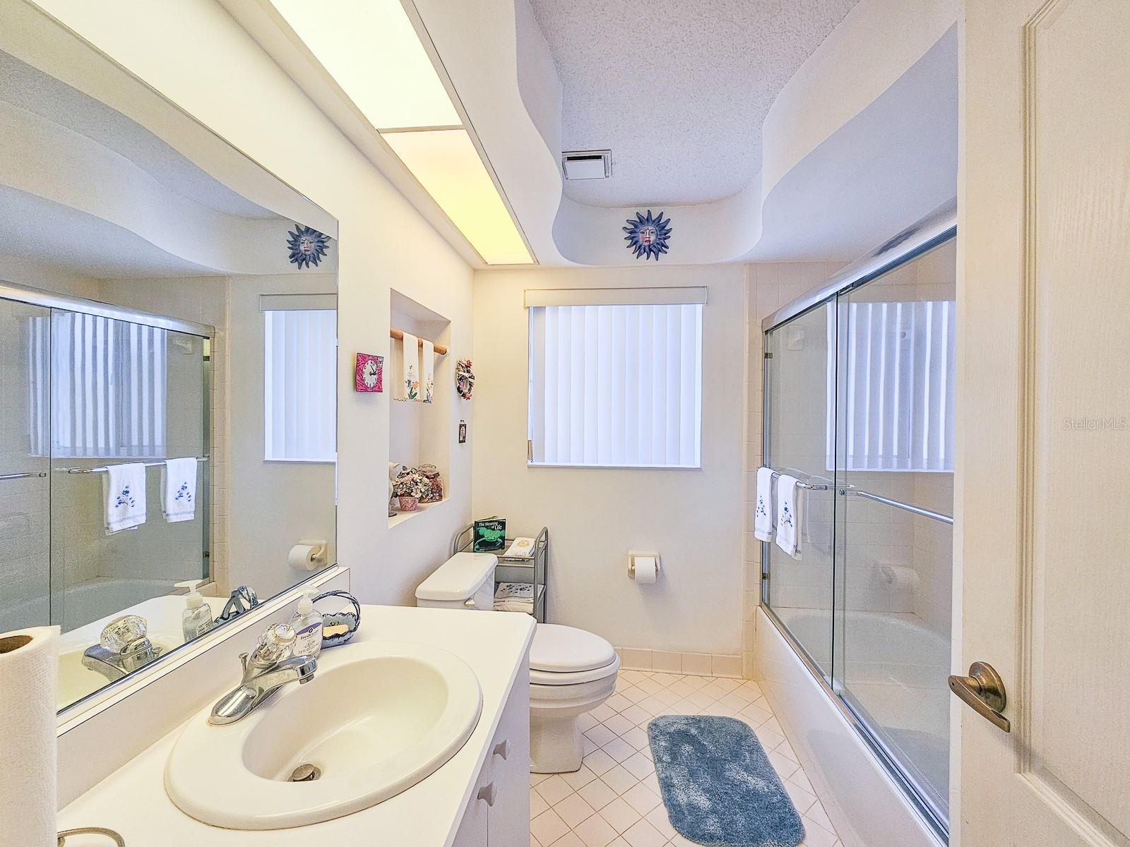 PALM COAST SEC 35 - Residential