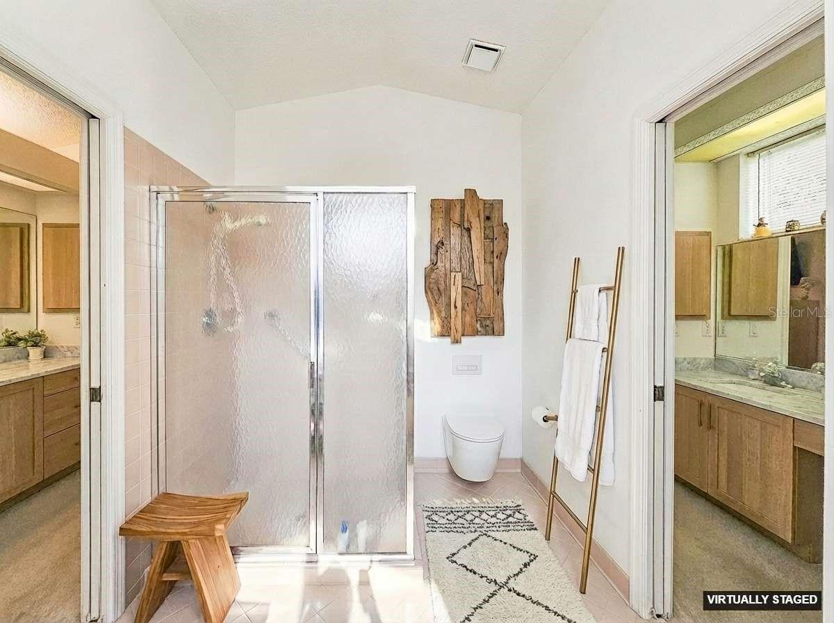 PALM COAST SEC 35 - Residential