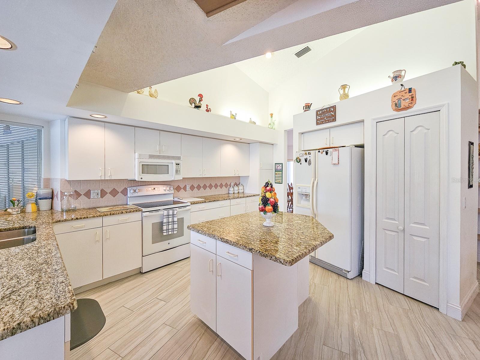 PALM COAST SEC 35 - Residential