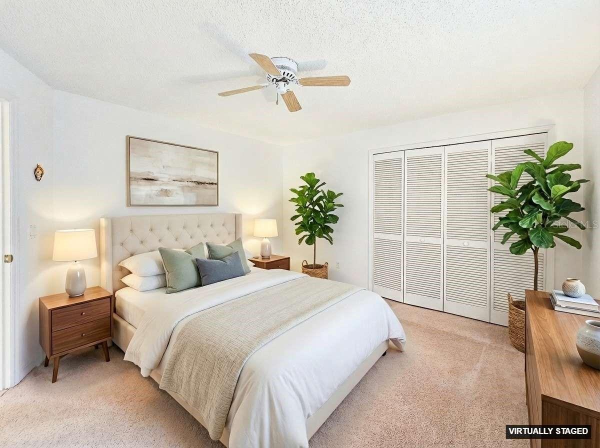 PALM COAST SEC 35 - Residential