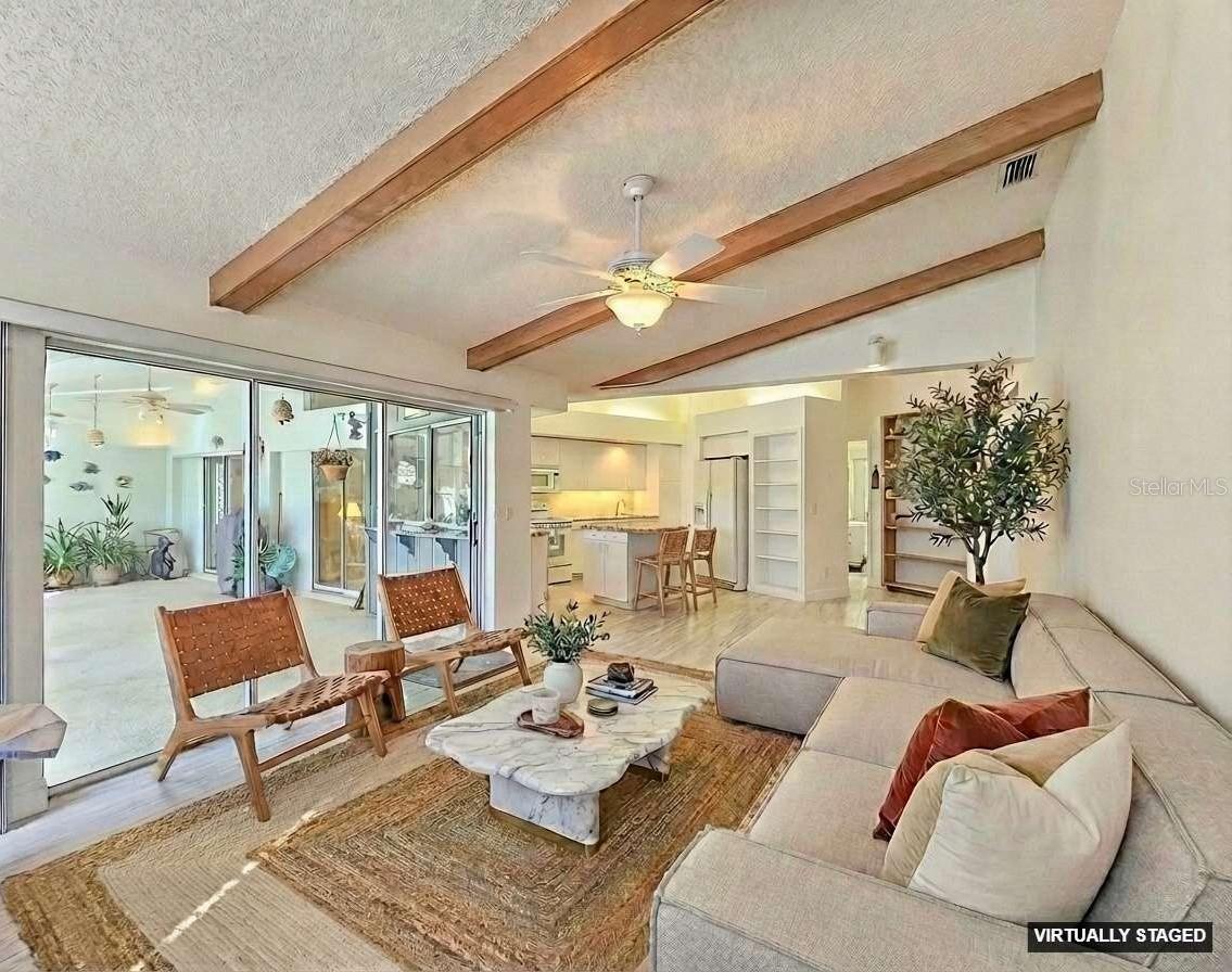 PALM COAST SEC 35 - Residential