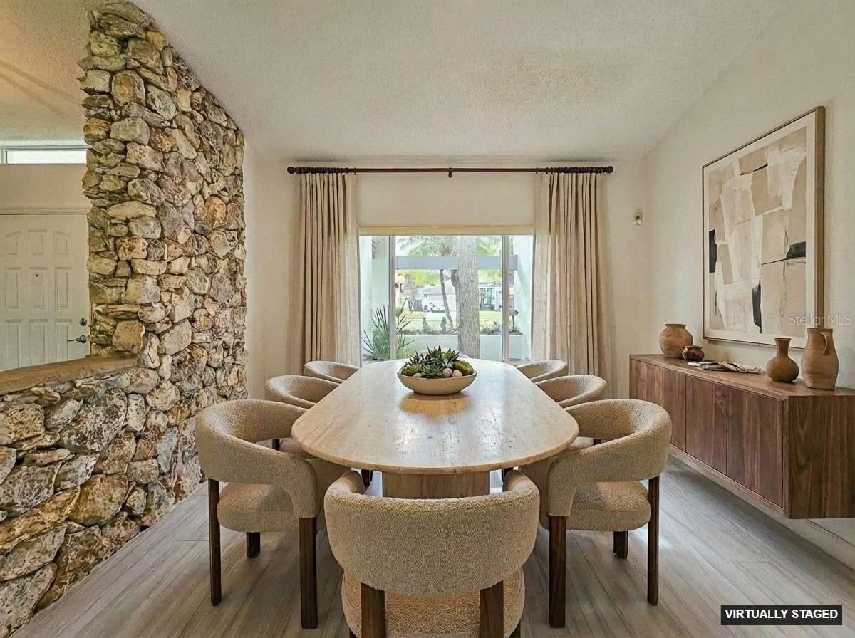 PALM COAST SEC 35 - Residential