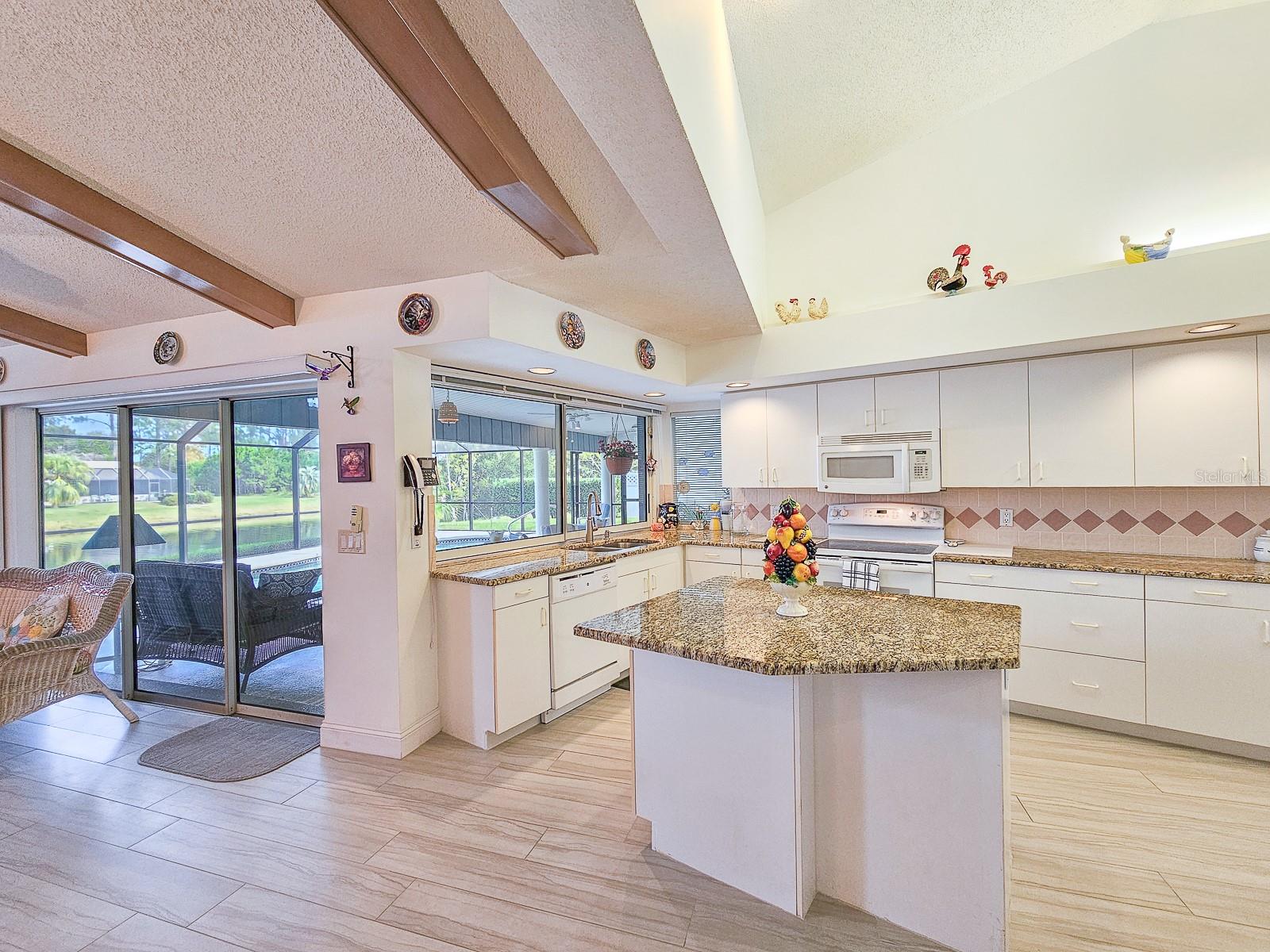 PALM COAST SEC 35 - Residential