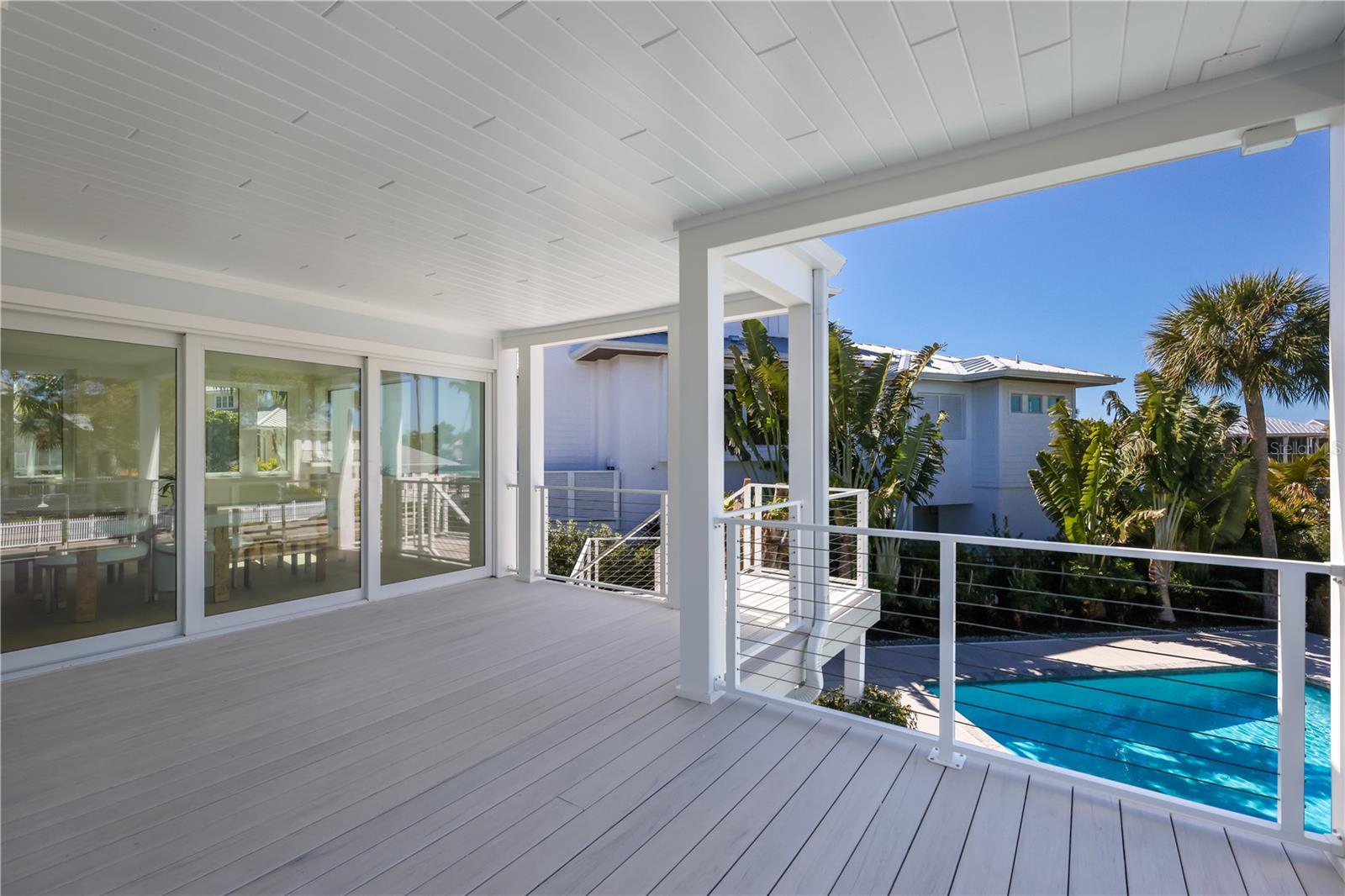 HARBOR DRIVE WATERWAYS - Residential