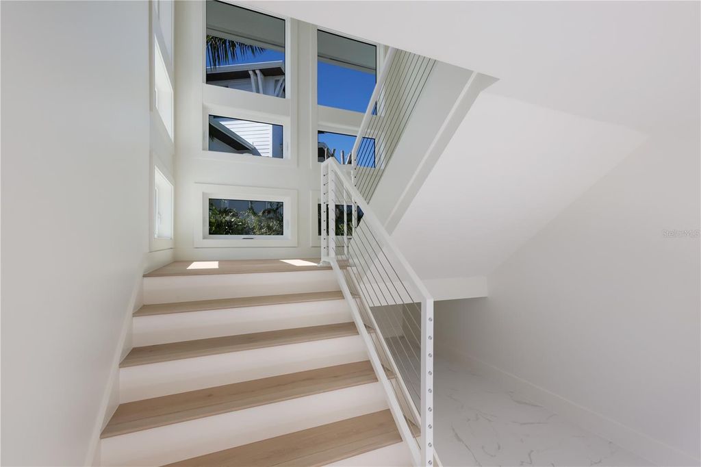 Photo of 204 Waterways Avenue, Boca Grande, FL 33921 (MLS # D6146117)