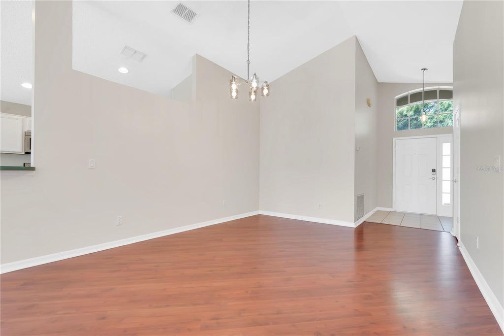 Photo of 3608 Sickle Street, Orlando, FL 32812 (MLS # O6449955)