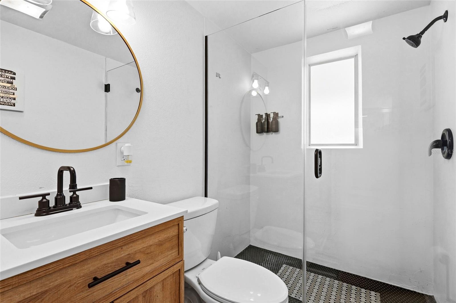 WINTER GARDENS 4TH & 5TH UNITS - Residential