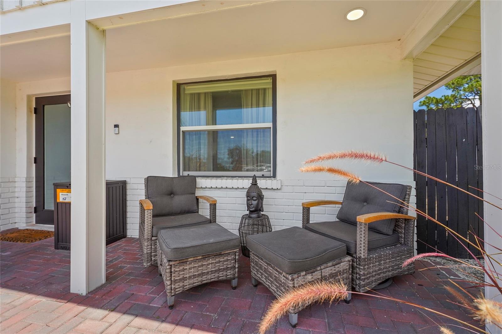 831 WINTER GARDEN DRIVE