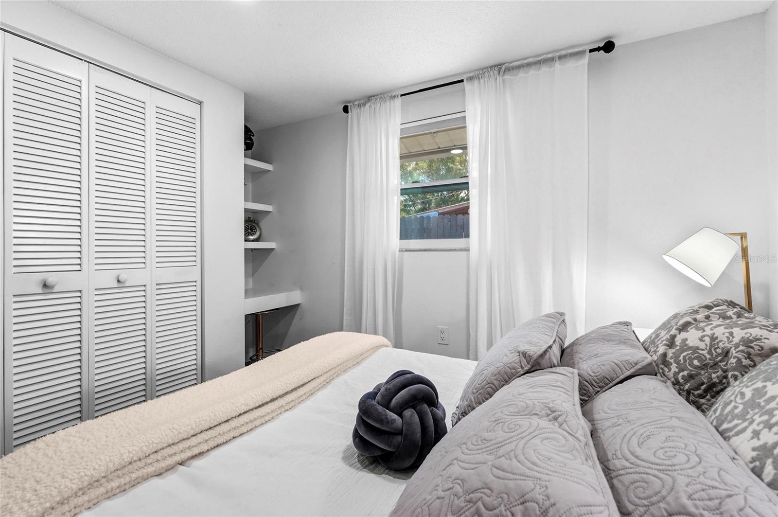 WINTER GARDENS 4TH & 5TH UNITS - Residential